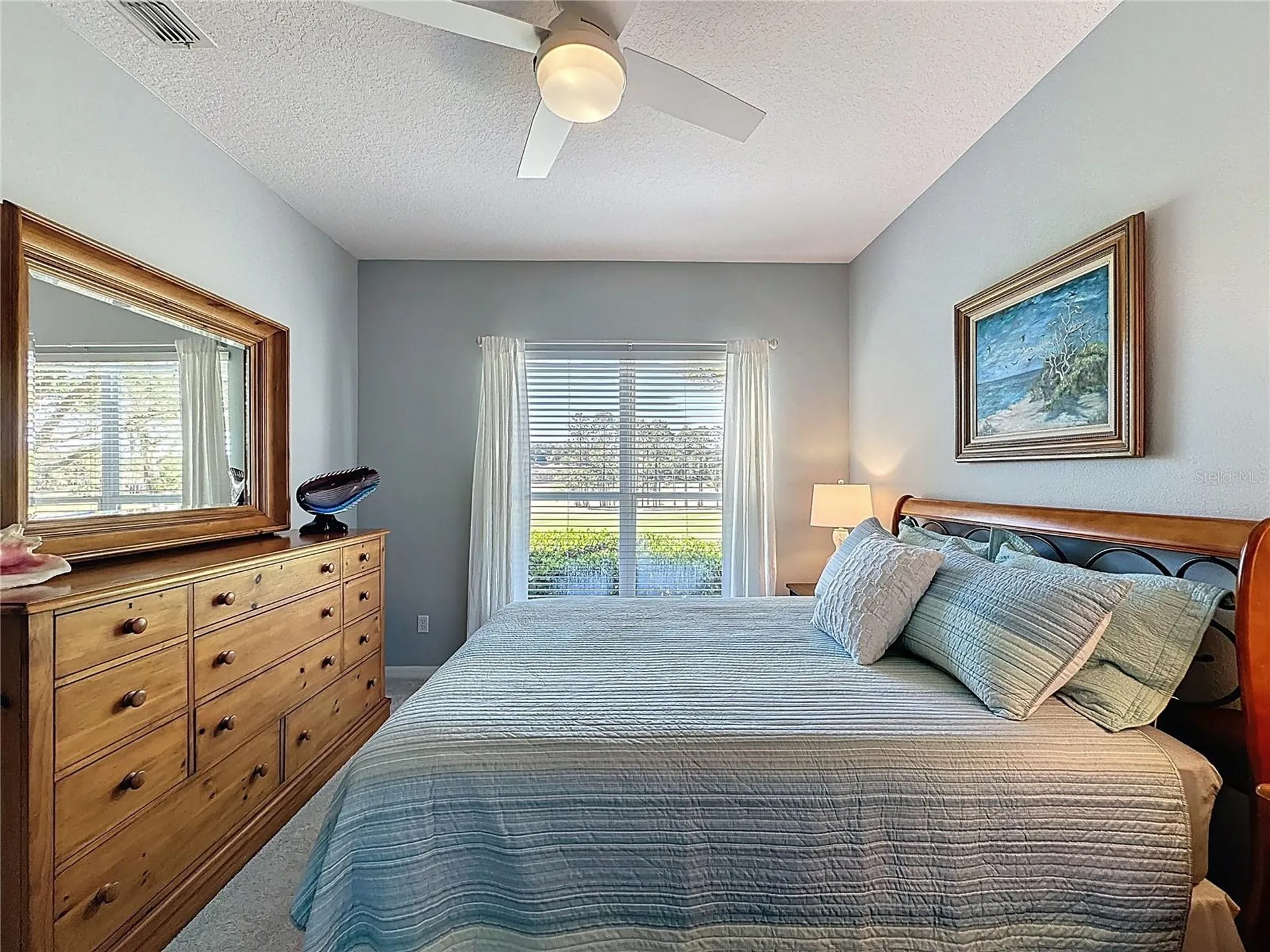 3842 Avon Court Clermont FL 34711