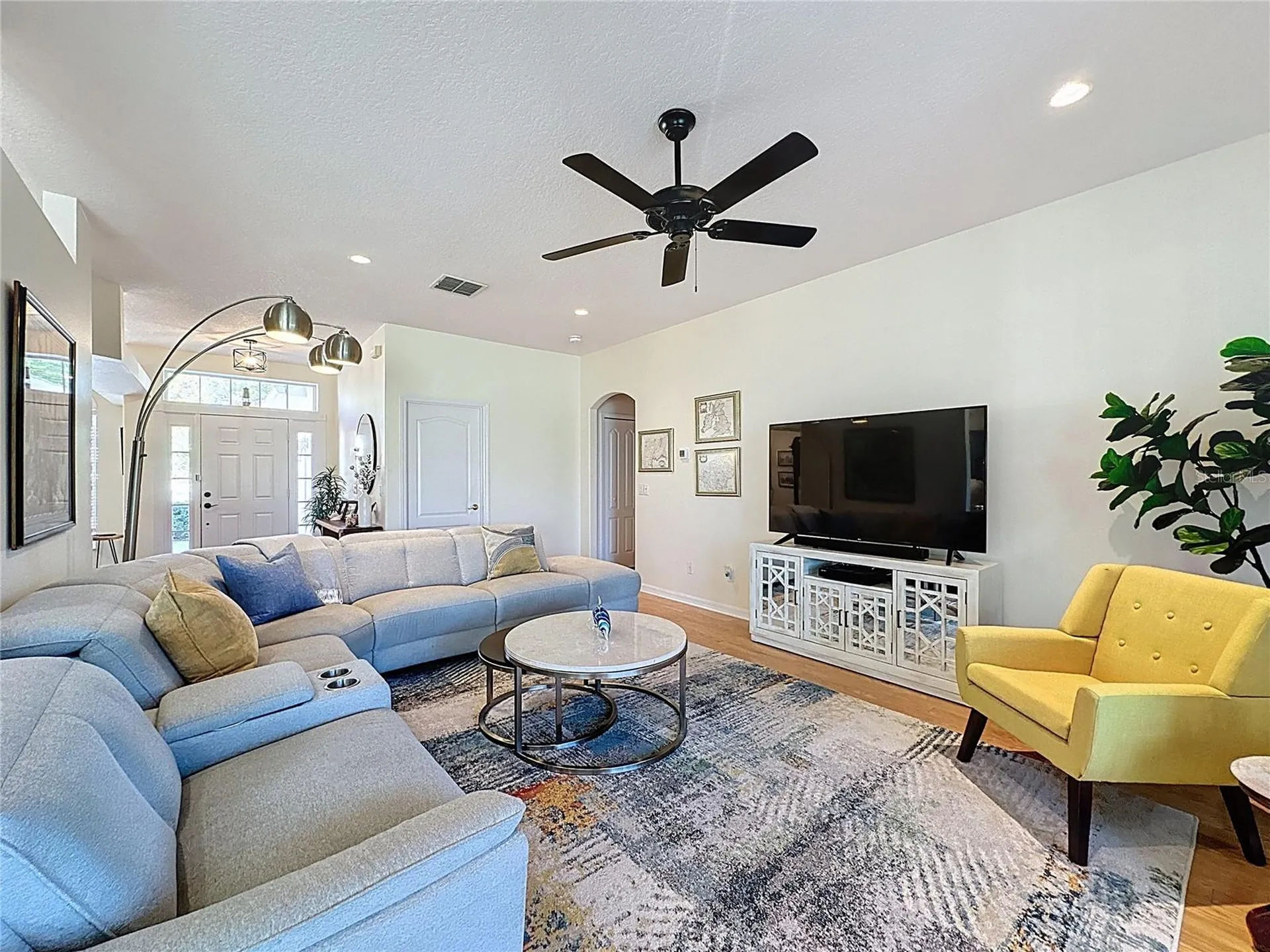 3842 Avon Court Clermont FL 34711