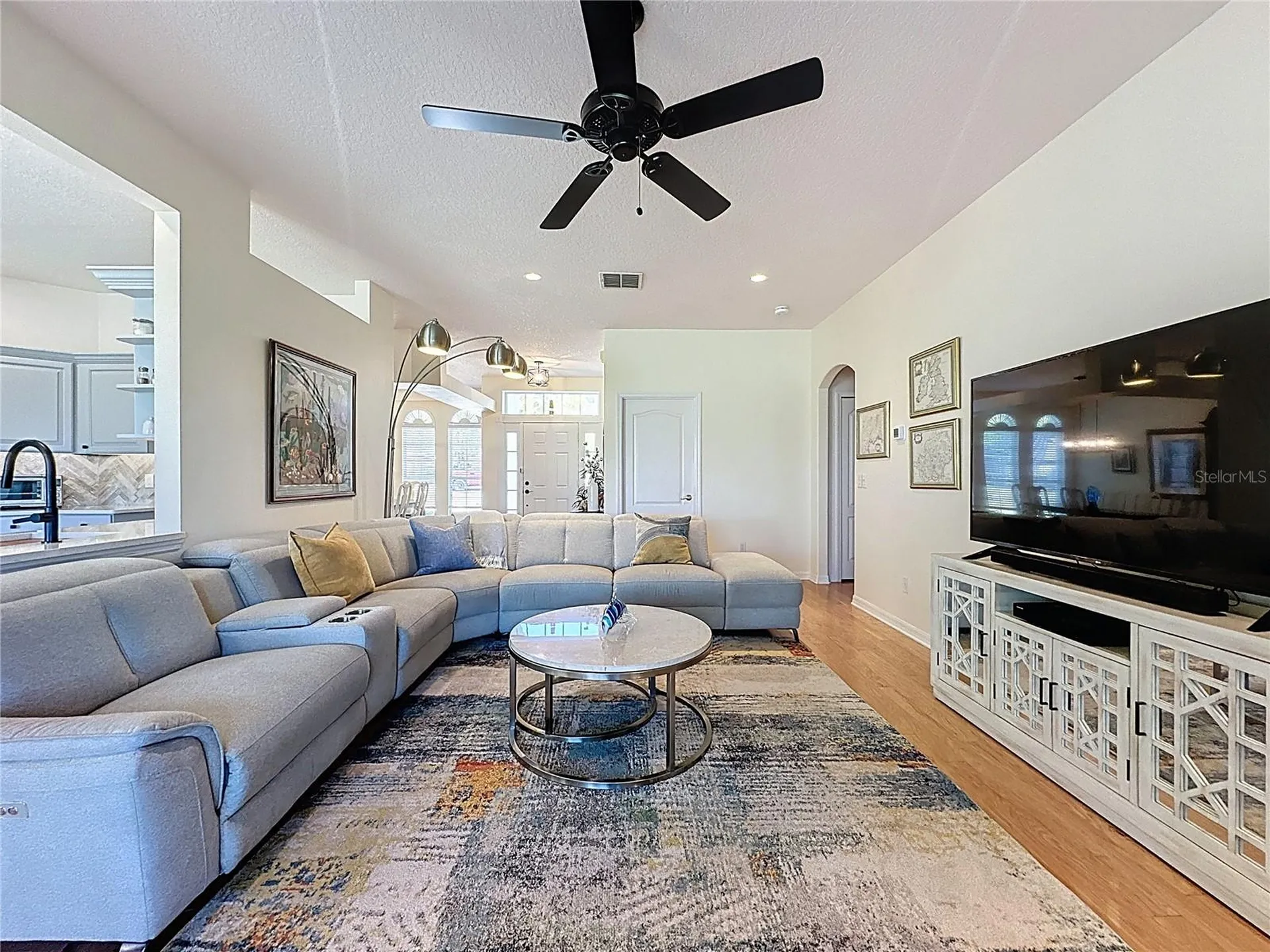 3842 Avon Court Clermont FL 34711