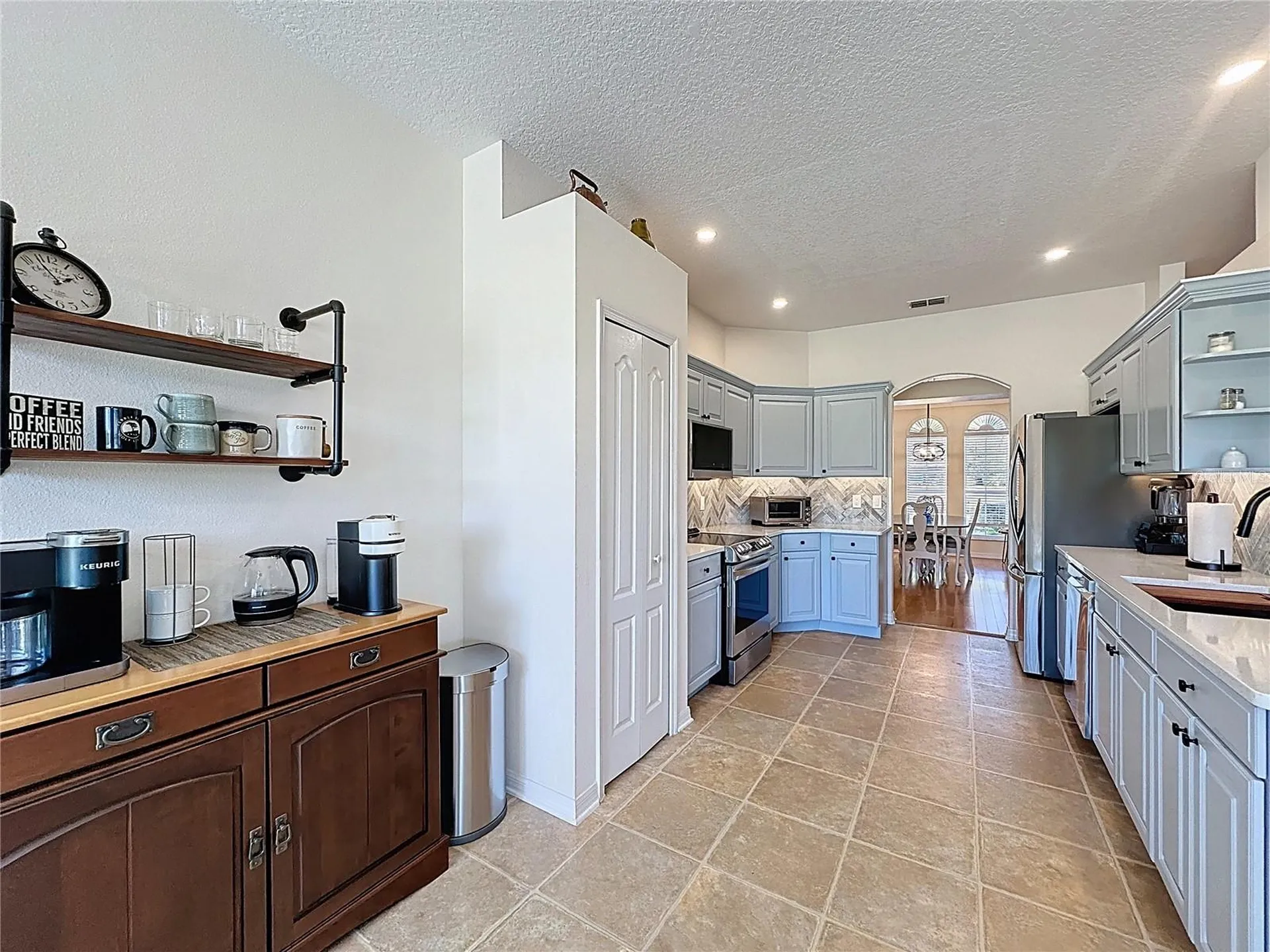3842 Avon Court Clermont FL 34711