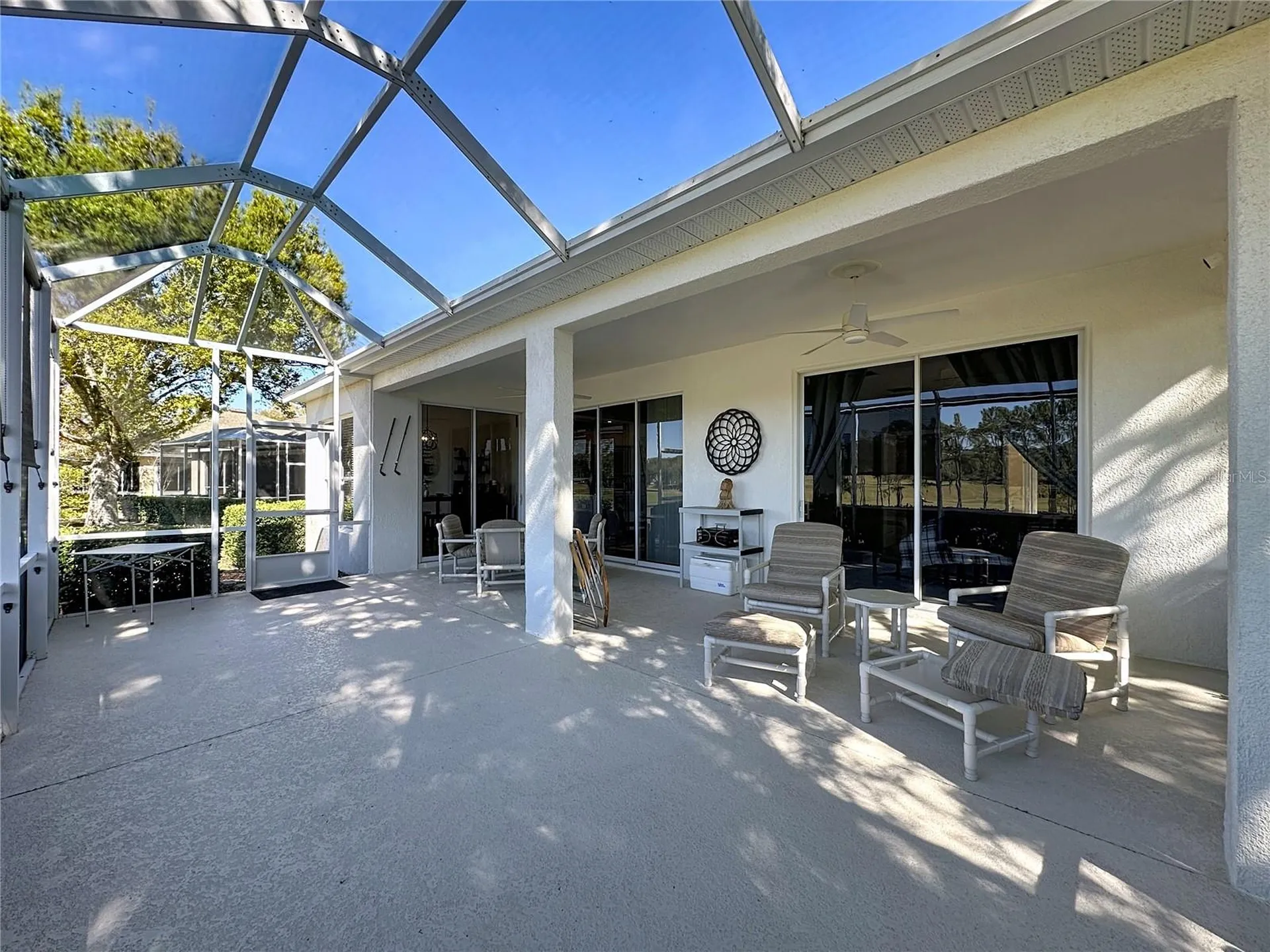 3842 Avon Court Clermont FL 34711