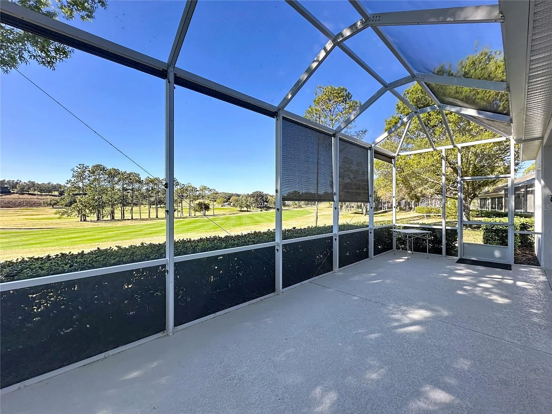 3842 Avon Court Clermont FL 34711