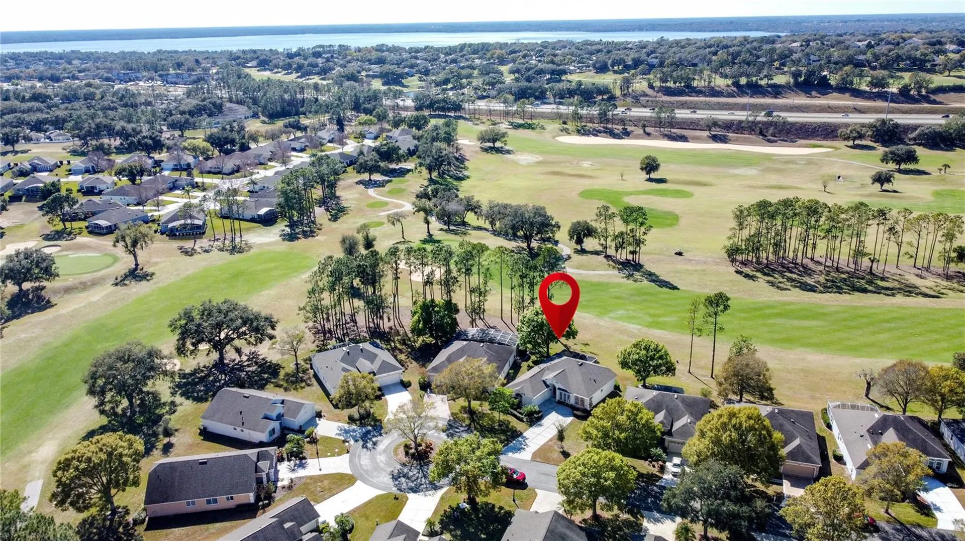 3842 Avon Court Clermont FL 34711
