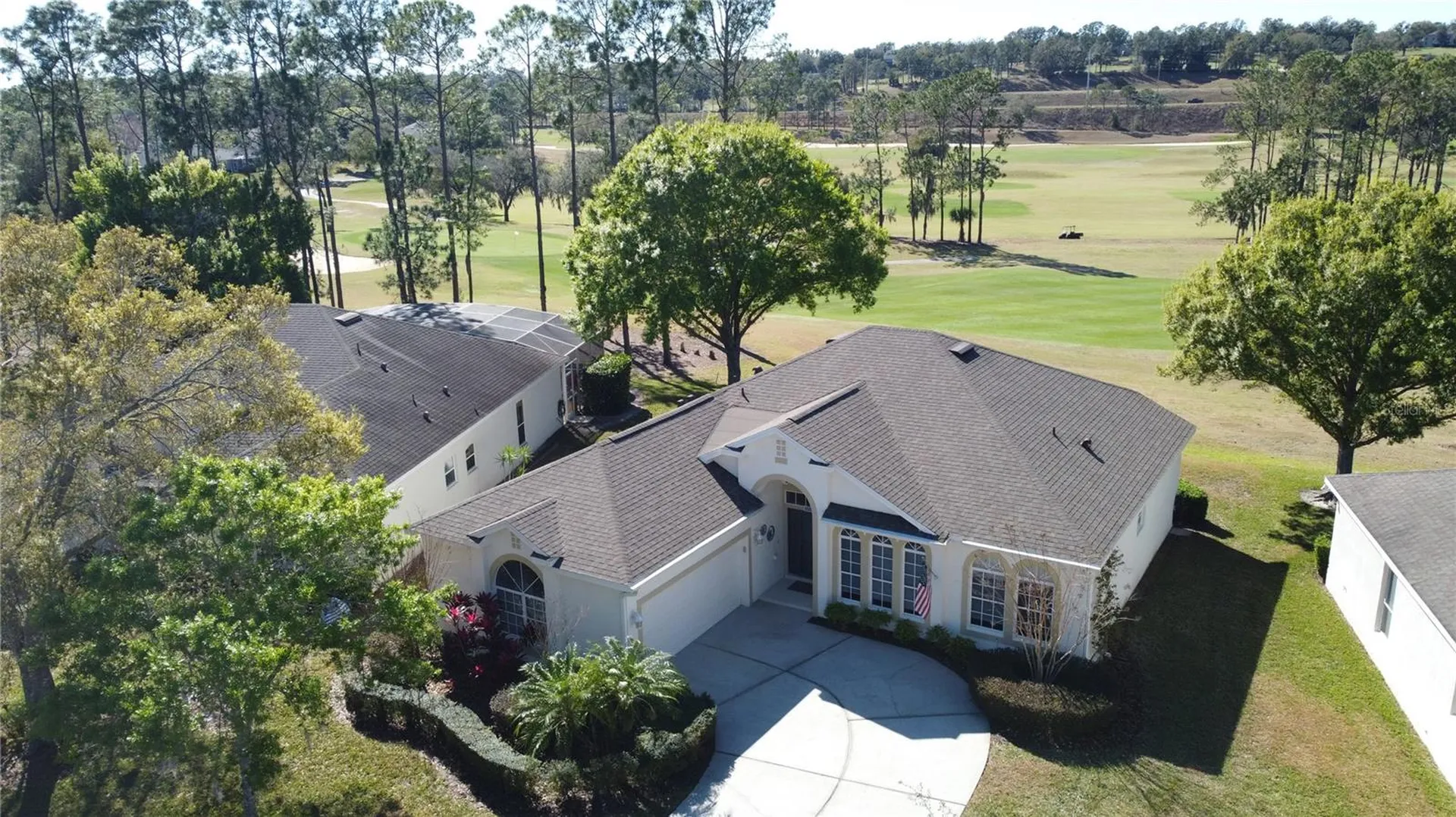 3842 Avon Court Clermont FL 34711