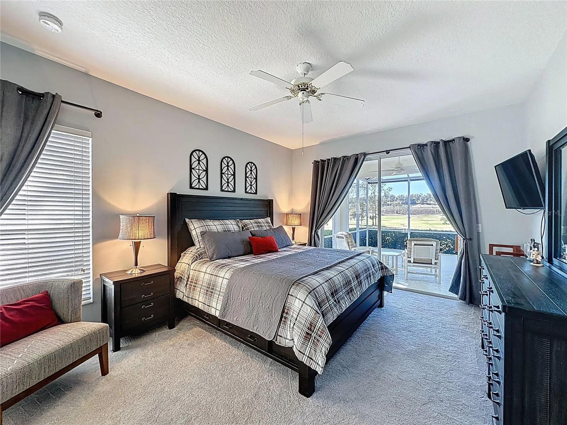 3842 Avon Court Clermont FL 34711