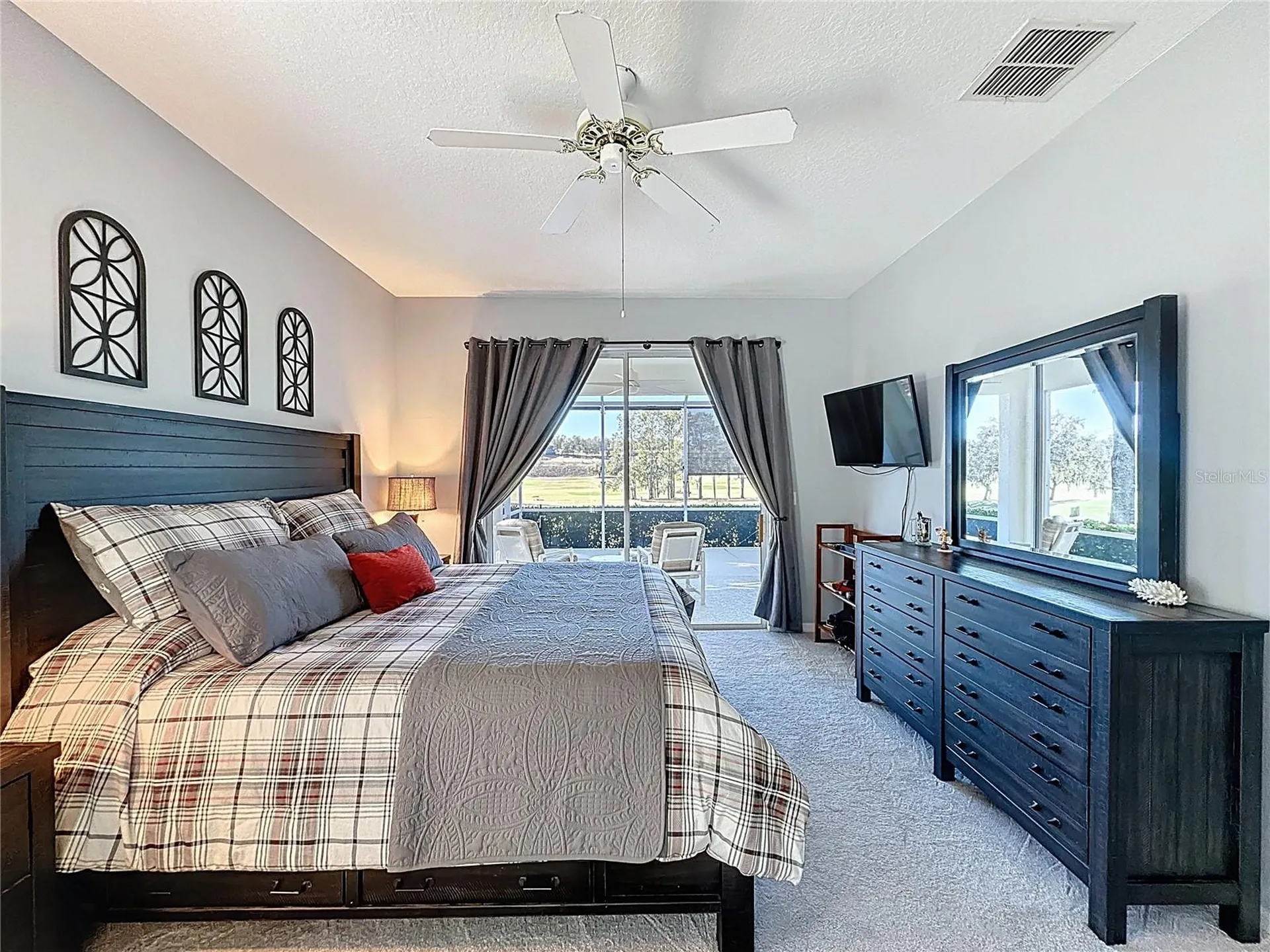 3842 Avon Court Clermont FL 34711