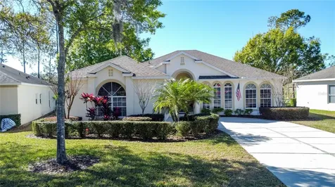 3842 Avon Court Clermont FL 34711