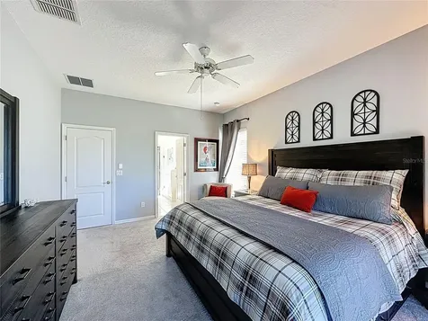 3842 Avon Court Clermont FL 34711