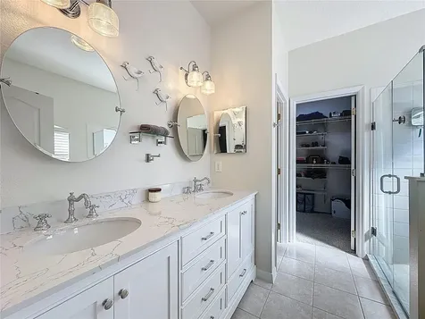 3842 Avon Court Clermont FL 34711