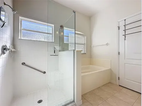 3842 Avon Court Clermont FL 34711