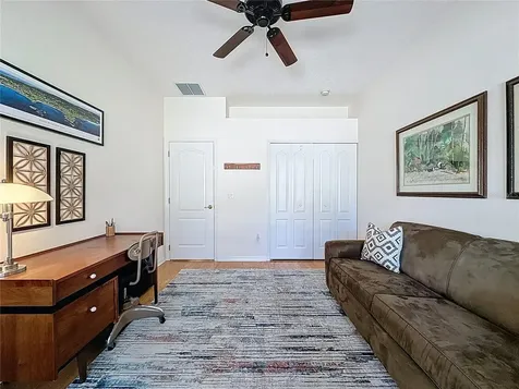 3842 Avon Court Clermont FL 34711