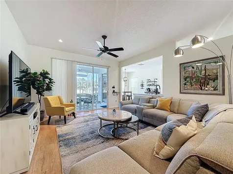 3842 Avon Court Clermont FL 34711