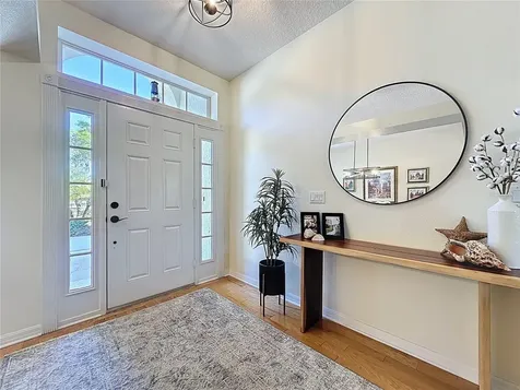3842 Avon Court Clermont FL 34711
