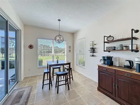 3842 Avon Court Clermont FL 34711