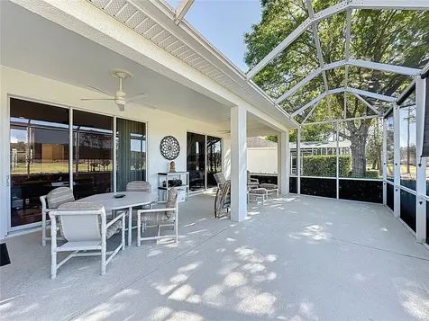 3842 Avon Court Clermont FL 34711
