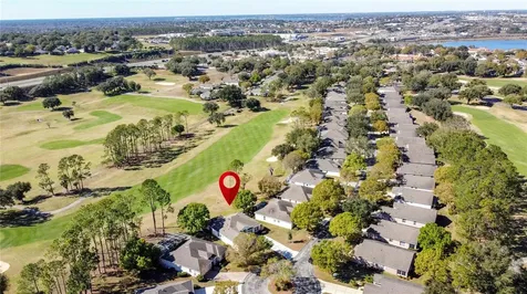 3842 Avon Court Clermont FL 34711