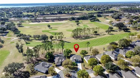 3842 Avon Court Clermont FL 34711