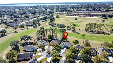 3842 Avon Court Clermont FL 34711