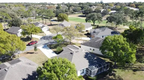 3842 Avon Court Clermont FL 34711
