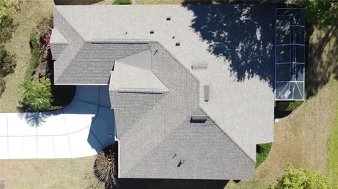 3842 Avon Court Clermont FL 34711