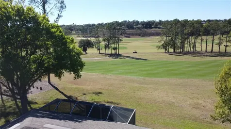 3842 Avon Court Clermont FL 34711