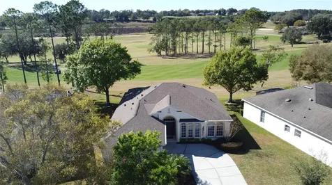 3842 Avon Court Clermont FL 34711