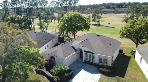 3842 Avon Court Clermont FL 34711