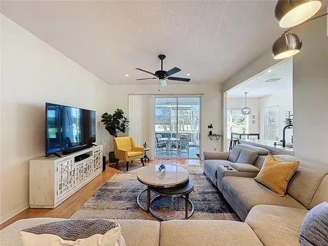 3842 Avon Court Clermont FL 34711