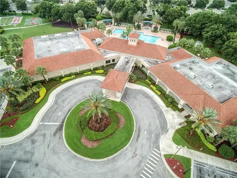 3842 Avon Court Clermont FL 34711