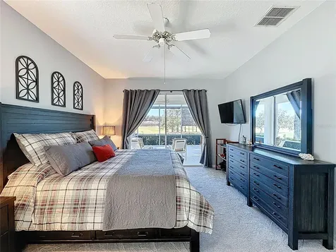 3842 Avon Court Clermont FL 34711
