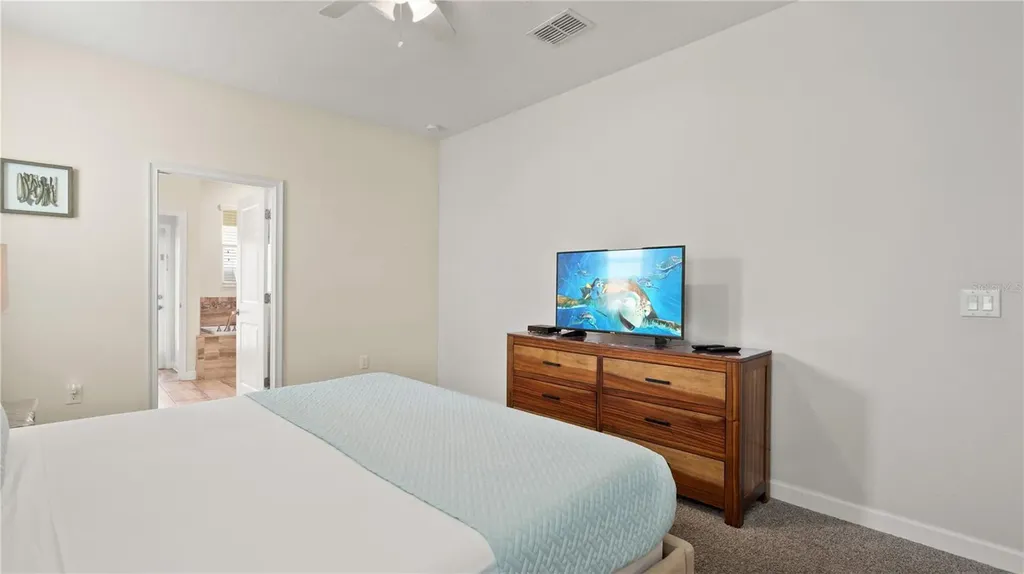 9098 Hazard Street Davenport FL 33896