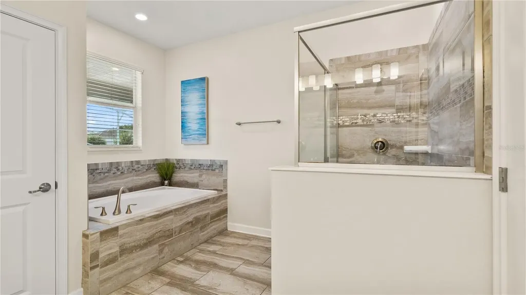 9098 Hazard Street Davenport FL 33896