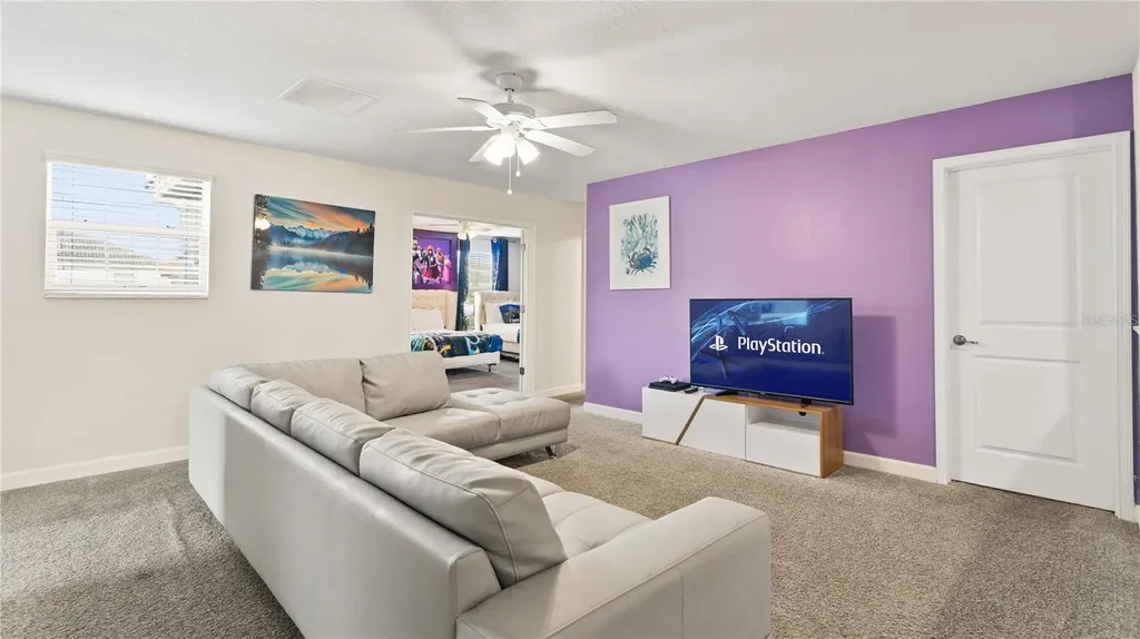 9098 Hazard Street Davenport FL 33896