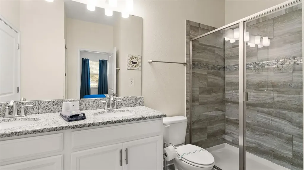 9098 Hazard Street Davenport FL 33896