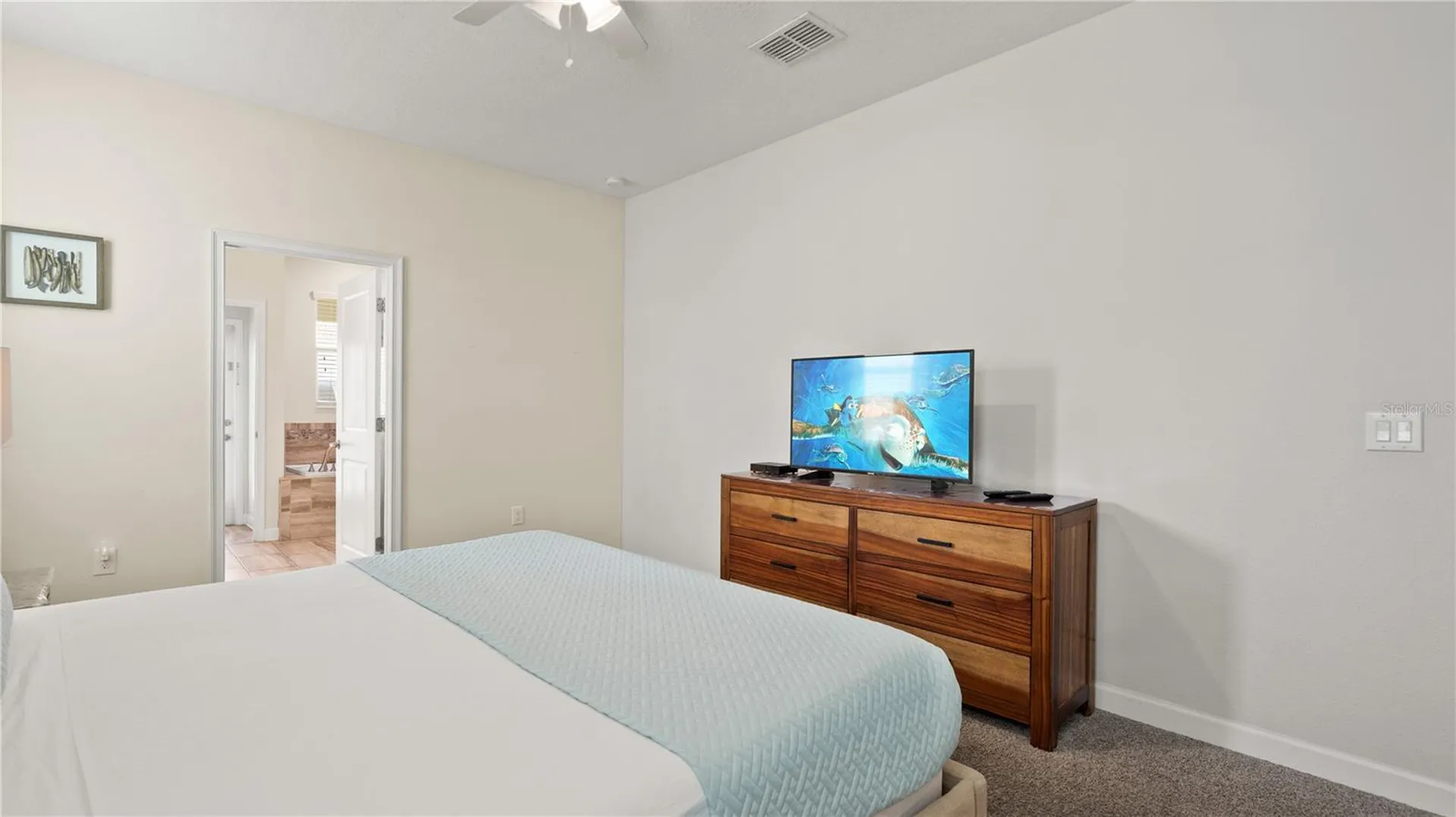 9098 Hazard Street Davenport FL 33896