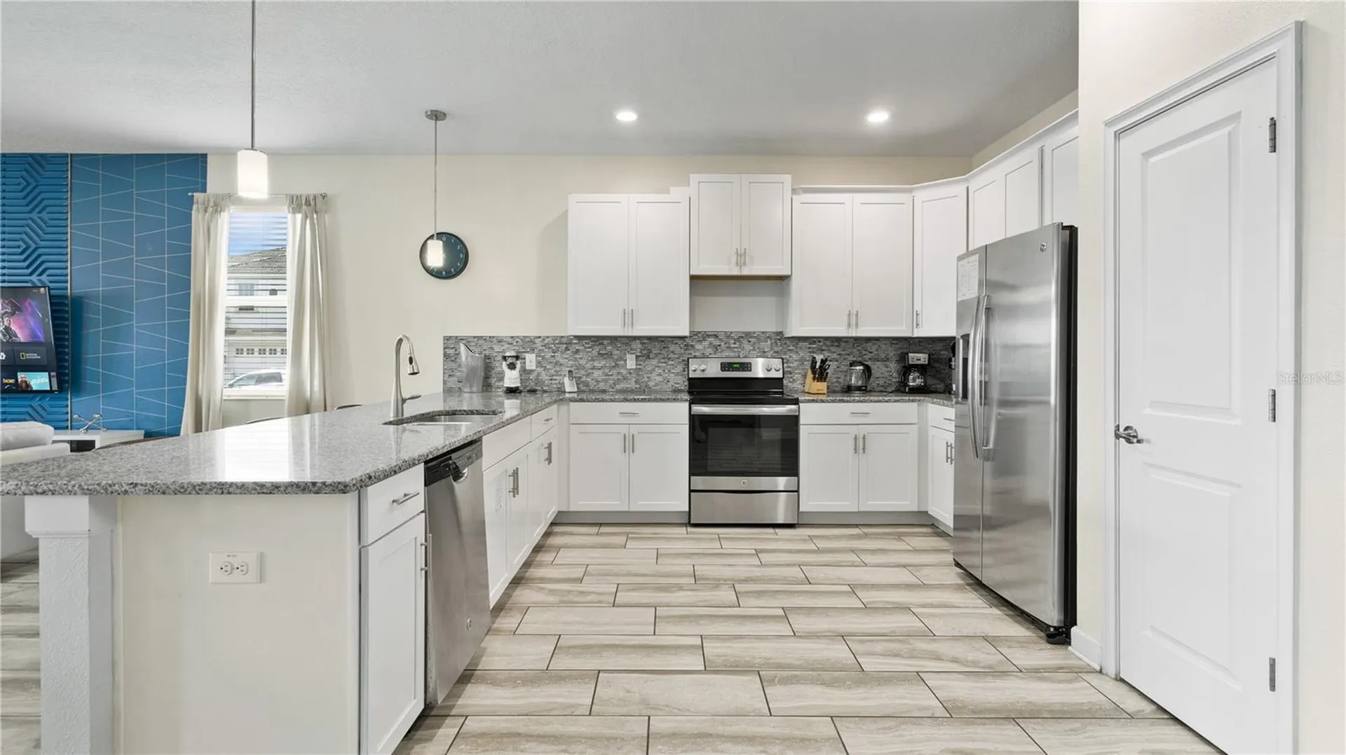 9098 Hazard Street Davenport FL 33896
