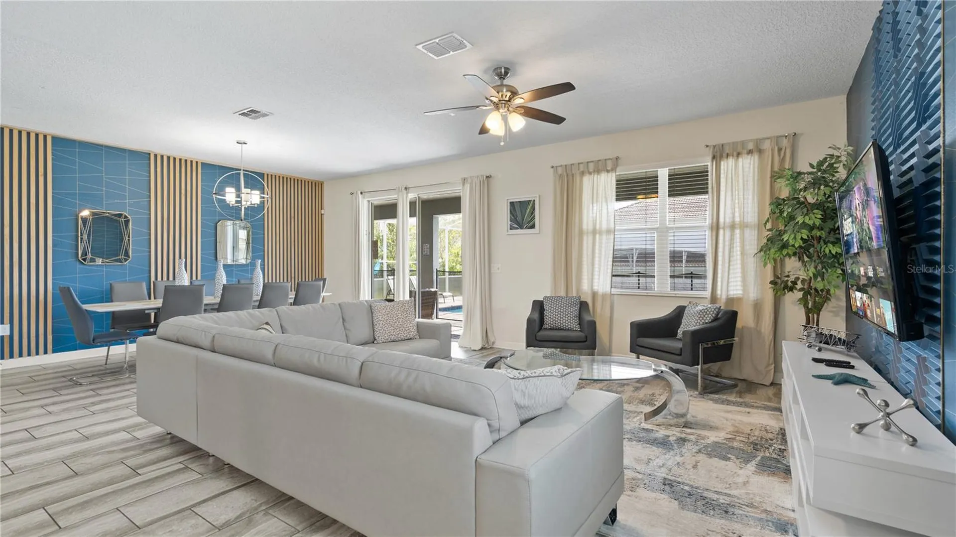9098 Hazard Street Davenport FL 33896