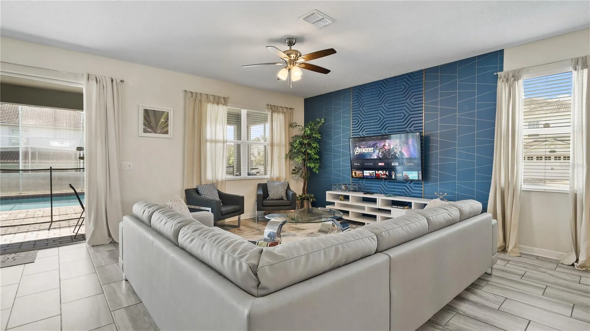 9098 Hazard Street Davenport FL 33896