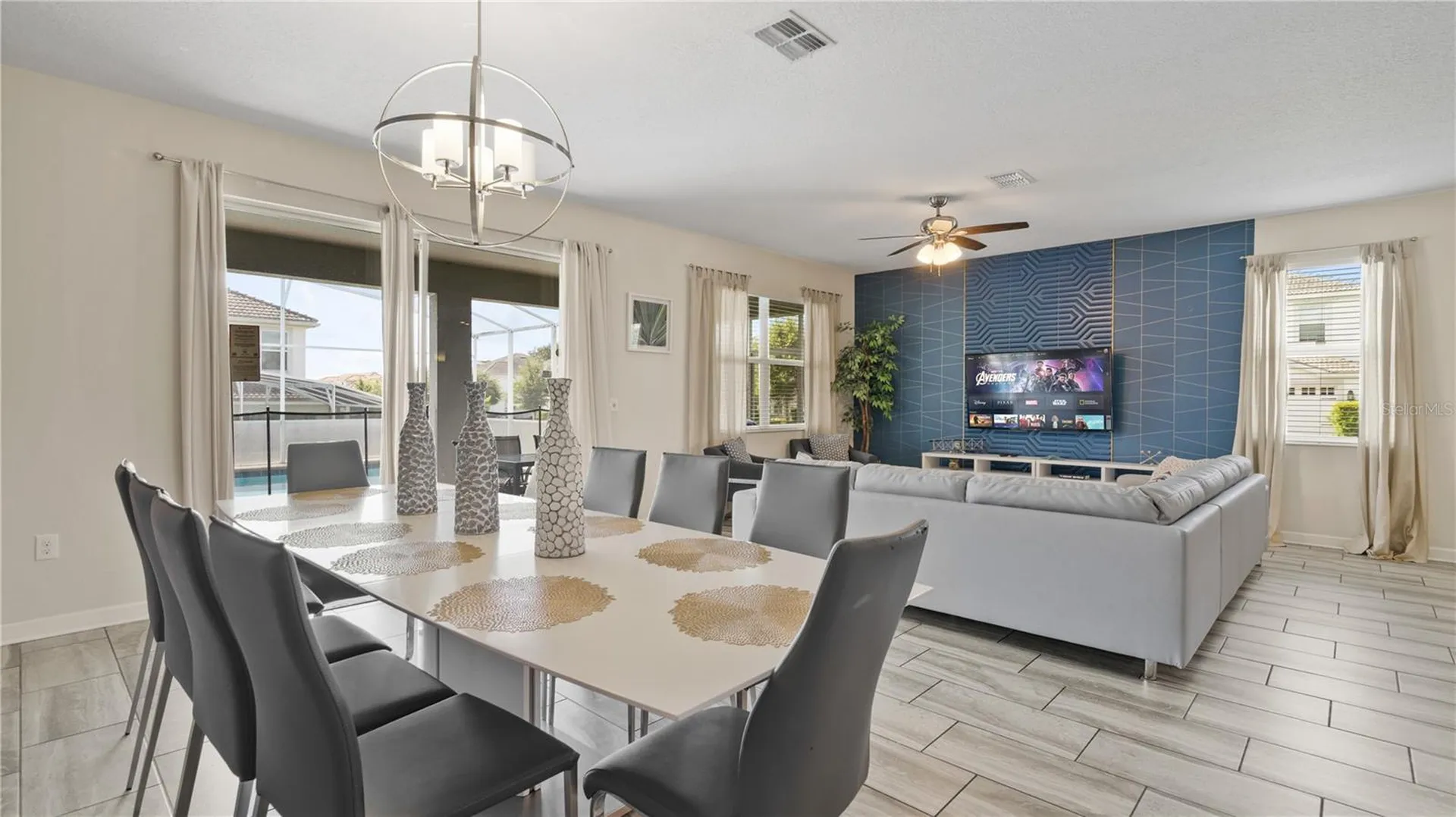 9098 Hazard Street Davenport FL 33896