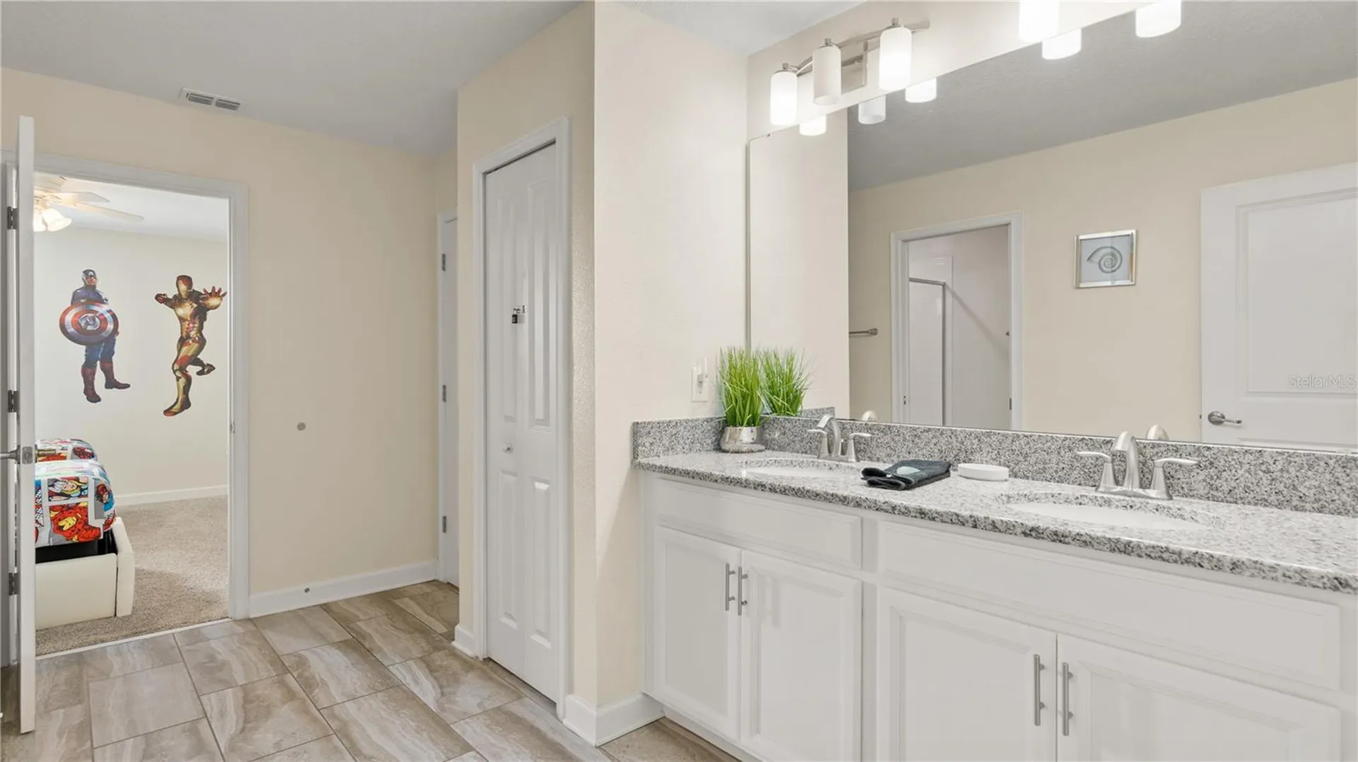 9098 Hazard Street Davenport FL 33896