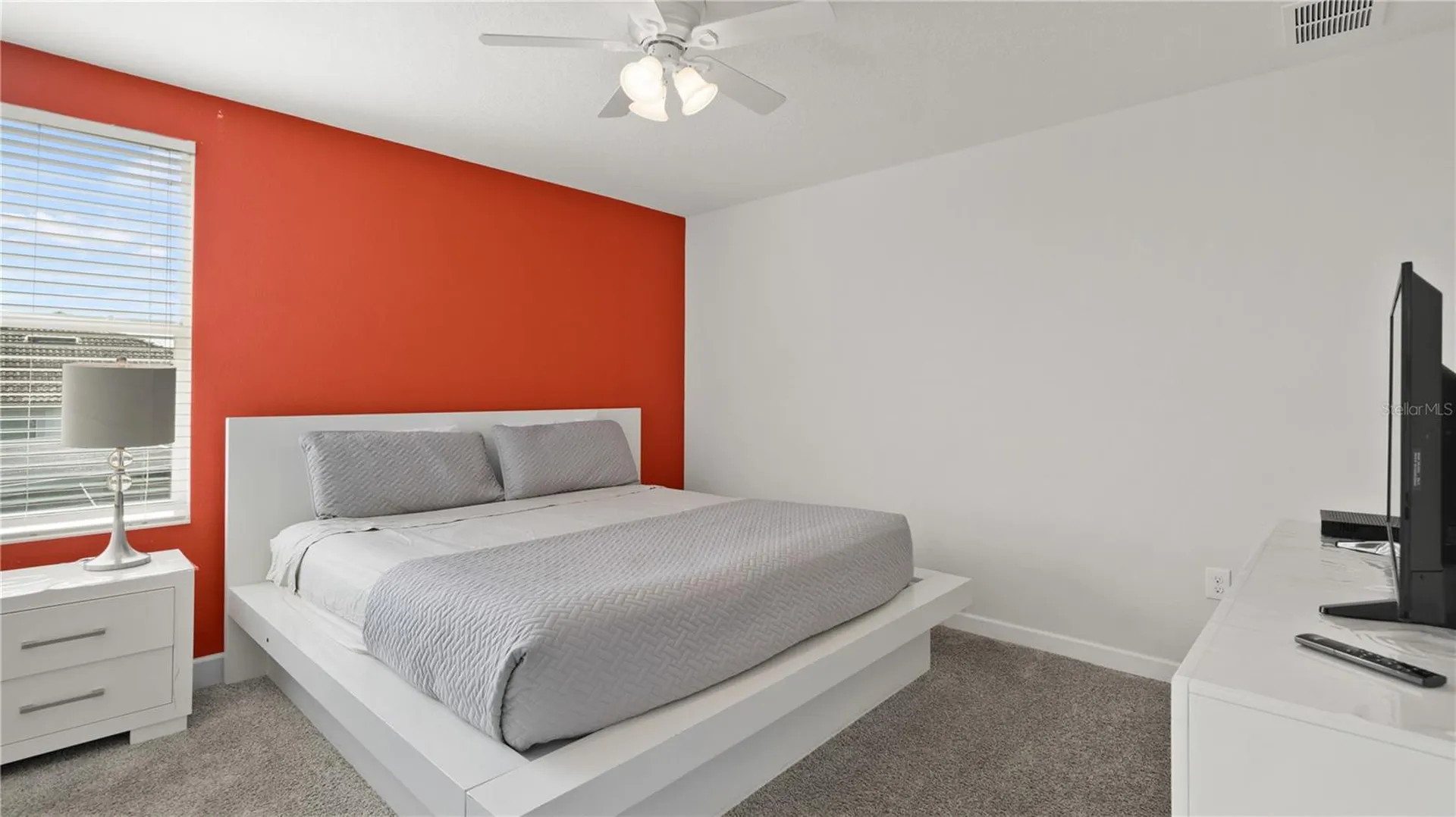 9098 Hazard Street Davenport FL 33896