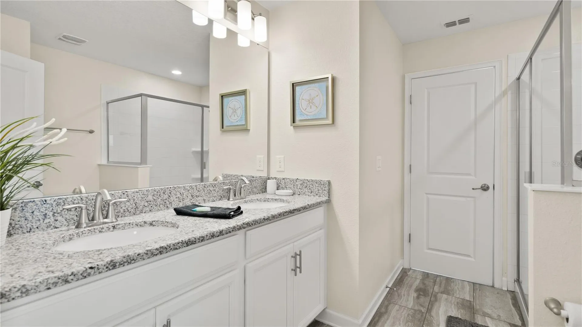 9098 Hazard Street Davenport FL 33896