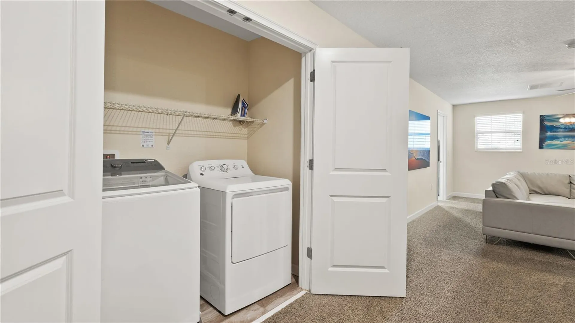 9098 Hazard Street Davenport FL 33896
