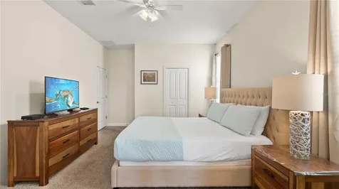 9098 Hazard Street Davenport FL 33896