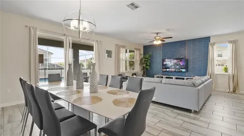 9098 Hazard Street Davenport FL 33896