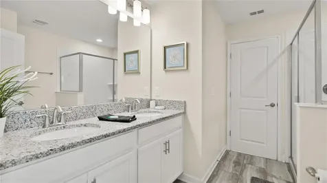 9098 Hazard Street Davenport FL 33896