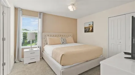 9098 Hazard Street Davenport FL 33896