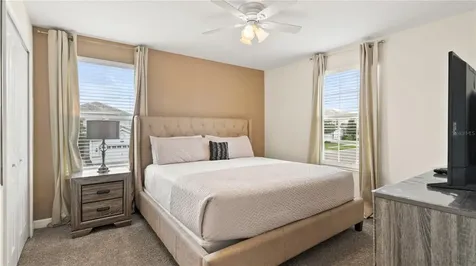9098 Hazard Street Davenport FL 33896