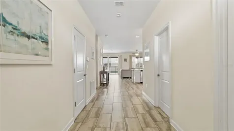 9098 Hazard Street Davenport FL 33896