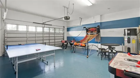 9098 Hazard Street Davenport FL 33896